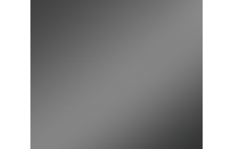 1697078651_uHi7yhhHIj
